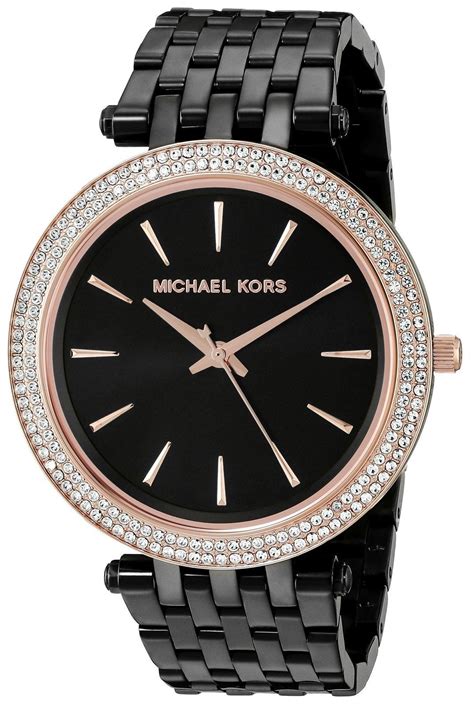 buy now pay later michael kors watches|buy michael kors online.